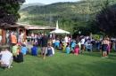 Campionati assoluti R4 Villeneuve 2014